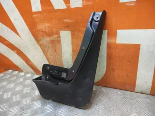 82162365720, 2365720 брызговик BMW X1 F48 Арт 226922PM, вид 2