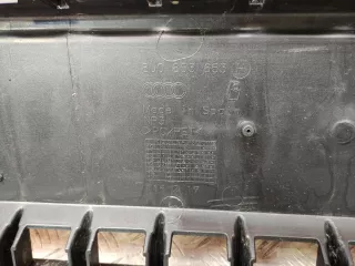 8U0853651H1QP, 8U0853653H решетка радиатора Audi Q3 1 Арт 227252PM, вид 11