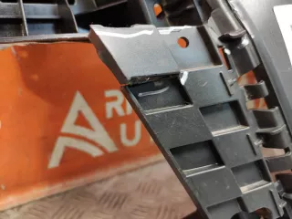 8U0853651H1QP, 8U0853653H решетка радиатора Audi Q3 1 Арт 227252PM, вид 5