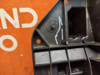 8U0853651H1QP, 8U0853653H решетка радиатора Audi Q3 1 Арт 227252PM, вид 6