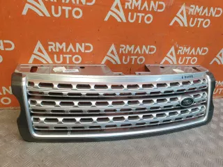 LR077428, GK528200AA решетка радиатора Land Rover Range Rover 4 Арт 227448PM, вид 3