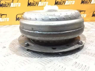 CPLA7000AC АКПП Land Rover Range Rover Sport 2 Арт 114272MA, вид 11
