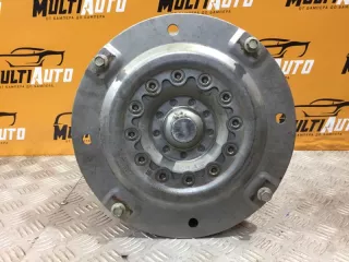 CPLA7000AC АКПП Land Rover Range Rover Sport 2 Арт 114272MA, вид 12
