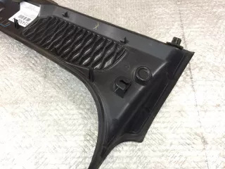 HY3244249AD Накладка водостока Land Rover Discovery 5 Арт 114300MA, вид 8