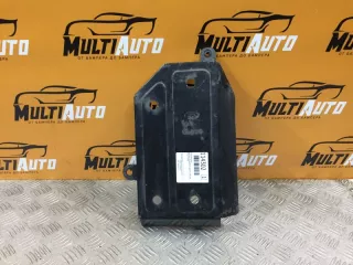 CK5214536AA Кронштейн АКПП Land Rover Range Rover Sport 2 Арт 114302MA, вид 1