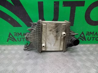LR062405, FPLA6K775AB интеркулер Land Rover Discovery 5 Арт ARM270244, вид 1