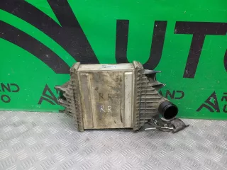 LR062405, FPLA6K775AB интеркулер Land Rover Discovery 5 Арт ARM270244, вид 6