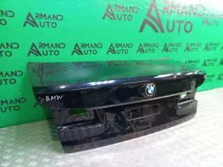 41007440695 крышка багажника BMW 5 G30/G31 Арт ARM274127, вид 2