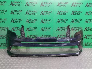 86511P2000 Бампер киа, кия соренто Kia Sorento 4 Арт ARM274169, вид 1