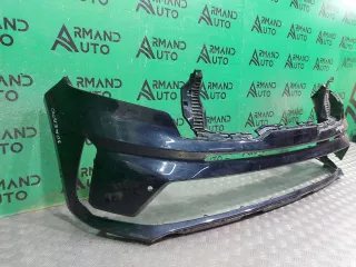 86511P2000 Бампер киа, кия соренто Kia Sorento 4 Арт ARM274169, вид 2