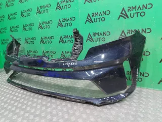 86511P2000 Бампер киа, кия соренто Kia Sorento 4 Арт ARM274169, вид 3