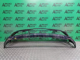 86511P2000 Бампер киа, кия соренто Kia Sorento 4 Арт ARM274169, вид 5