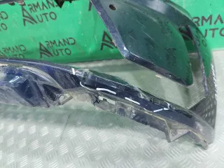 86511P2000 Бампер киа, кия соренто Kia Sorento 4 Арт ARM274169, вид 6