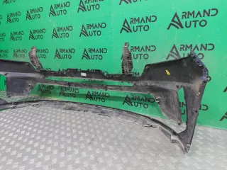 86511P2000 Бампер киа, кия соренто Kia Sorento 4 Арт ARM274169, вид 8