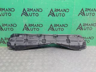5144142150 пыльник двигателя Toyota Rav 4 4 Арт ARM274298, вид 1