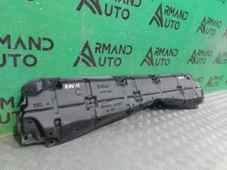 5144142150 пыльник двигателя Toyota Rav 4 4 Арт ARM274298, вид 2