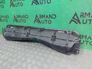5144142150 пыльник двигателя Toyota Rav 4 4 Арт ARM274298, вид 3