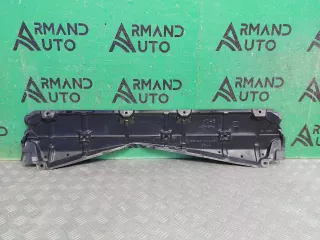 5144142150 пыльник двигателя Toyota Rav 4 4 Арт ARM274298, вид 5