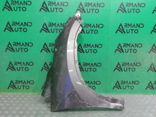 60210T0AA00ZZ Крыло хонда црв Honda CR-V 4 Арт ARM274399, вид 1