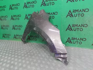 60210T0AA00ZZ Крыло хонда црв Honda CR-V 4 Арт ARM274399, вид 3