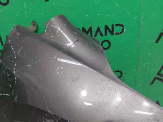 60210T0AA00ZZ Крыло хонда црв Honda CR-V 4 Арт ARM274399, вид 5