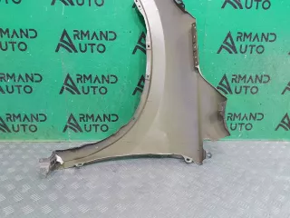 60210T0AA00ZZ Крыло хонда црв Honda CR-V 4 Арт ARM274399, вид 8