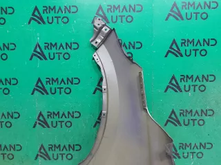 60210T0AA00ZZ Крыло хонда црв Honda CR-V 4 Арт ARM274399, вид 9
