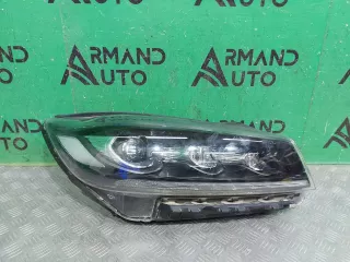 92102C5600 Фара Kia Sorento 3 restailing Арт ARM274558, вид 1