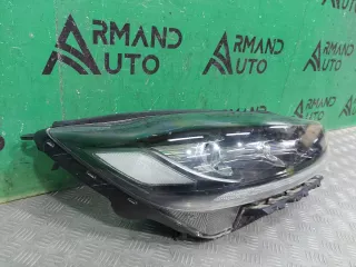 92102C5600 Фара Kia Sorento 3 restailing Арт ARM274558, вид 2