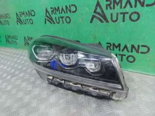 92102C5600 Фара Kia Sorento 3 restailing Арт ARM274558, вид 3