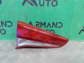 92403D3120 Фонарь внутренний Hyundai Tucson 3 Арт ARM274649, вид 1
