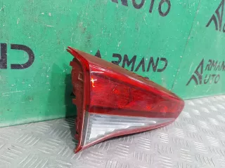 92403D3120 Фонарь внутренний Hyundai Tucson 3 Арт ARM274649, вид 2