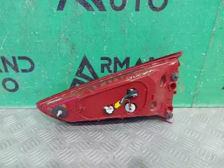 92403D3120 Фонарь внутренний Hyundai Tucson 3 Арт ARM274649, вид 4