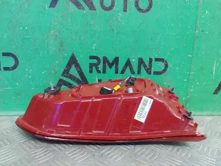 92403D3120 Фонарь внутренний Hyundai Tucson 3 Арт ARM274649, вид 5
