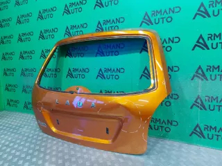 8450104285 дверь багажника Lada Granta Арт ARM274756, вид 3
