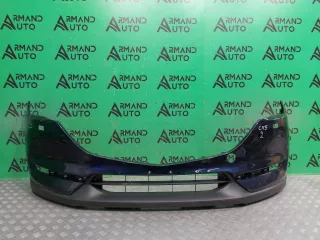 KF1B50031E8P, kb8a50031 Бампер мазда сх-5 (сх5 cx5 цх5 цх-5 c Mazda CX-5 2 Арт ARM274823, вид 1