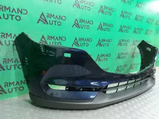 KF1B50031E8P, kb8a50031 Бампер мазда сх-5 (сх5 cx5 цх5 цх-5 c Mazda CX-5 2 Арт ARM274823, вид 2