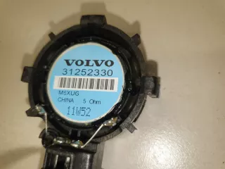 31252330 Динамик Volvo V60 1 Арт ZAP285949, вид 2