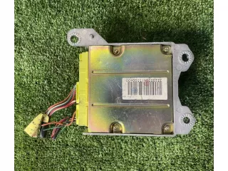  Блок AirBag Mazda 6 1 Арт 41094, вид 1