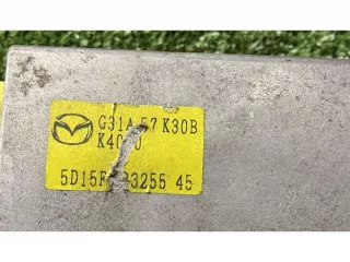  Блок AirBag Mazda 6 1 Арт 41094, вид 3
