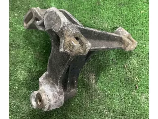 028145531c Кронштейн гидроусилителя Volkswagen Golf 3 Арт 41010, вид 1