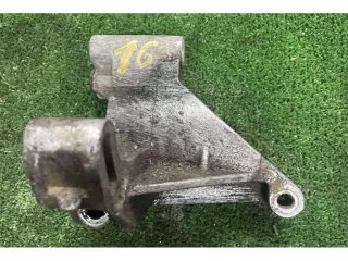 028145531c Кронштейн гидроусилителя Volkswagen Golf 3 Арт 41010, вид 2