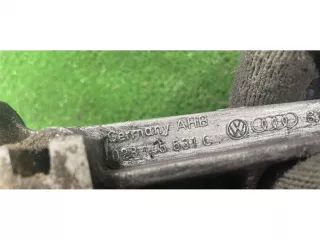 028145531c Кронштейн гидроусилителя Volkswagen Golf 3 Арт 41010, вид 3