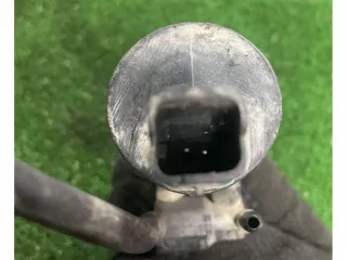 7700430702 Насос (моторчик) омывателя стекла Nissan Almera N16 Арт 41043, вид 3