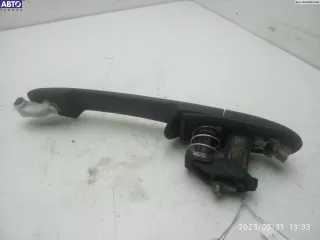 A0007602459 Ручка двери наружная передняя правая Mercedes Vito W639 Арт 54212178, вид 2