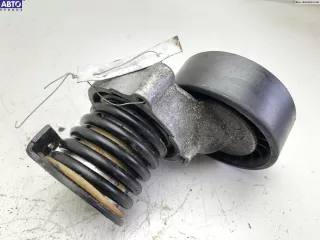 2712000270 Механизм натяжения ремня, цепи Mercedes C W203 Арт 54165332, вид 2