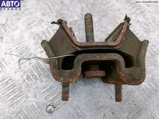 A1632400417 Подушка крепления двигателя Mercedes ML W163 Арт 54114796, вид 2
