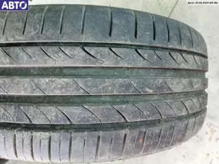  Шина летняя BMW 7 E65/E66 Арт 54081583, вид 1
