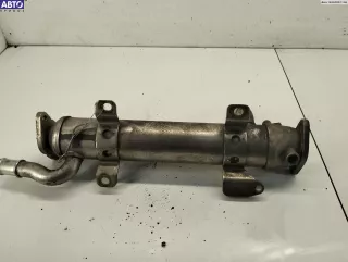 03l131512b Охладитель отработанных газов Volkswagen Passat CC Арт 54165277