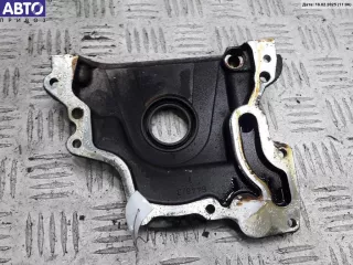 AEX Крышка двигателя передняя Volkswagen Golf 3 Арт 54245899, вид 2